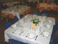 102-0231_IMG.JPG (28348 octets)