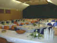 DSCN0086.JPG (27507 octets)