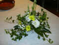 DSCN0087.JPG (32836 octets)