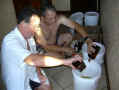 DSCN0111.JPG (28346 octets)