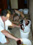 DSCN0112.JPG (30018 octets)