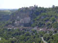 0407_Rocamadour(46).JPG (42686 octets)