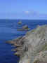 0508_Pointe_du_Raz(29).JPG (39772 octets)