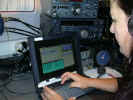 03tm8cdx.JPG (48176 octets)